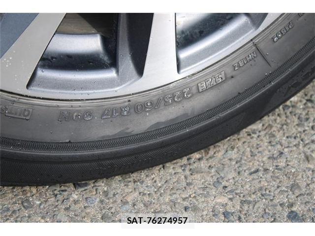 Toyota VELLFIRE 2015-06 8369490-23