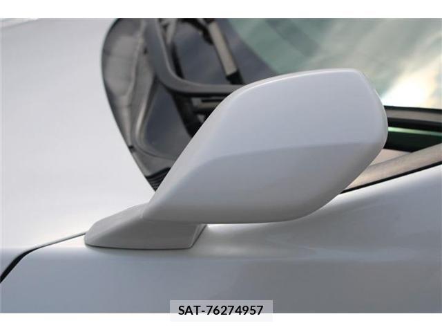 Toyota VELLFIRE 2015-06 8369490-28