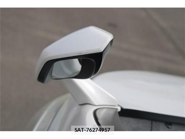 Toyota VELLFIRE 2015-06 8369490-29