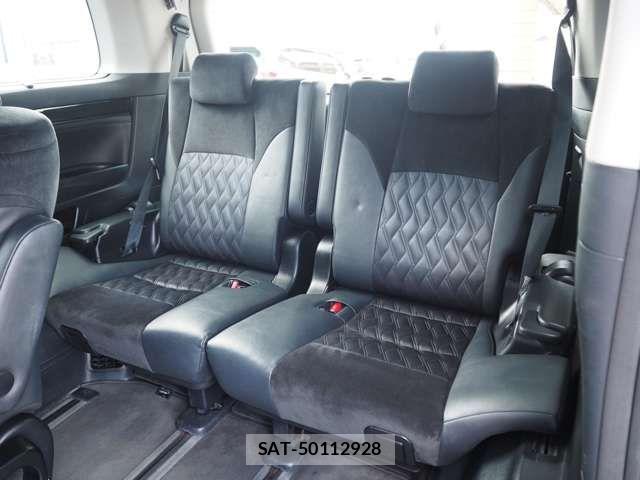 Toyota VELLFIRE 2016-08 8369491-10