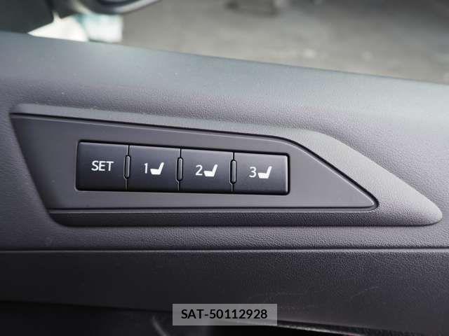 Toyota VELLFIRE 2016-08 8369491-13
