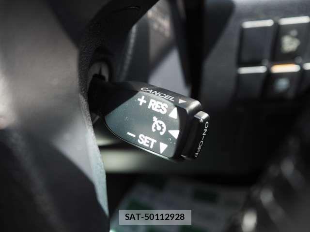 Toyota VELLFIRE 2016-08 8369491-15