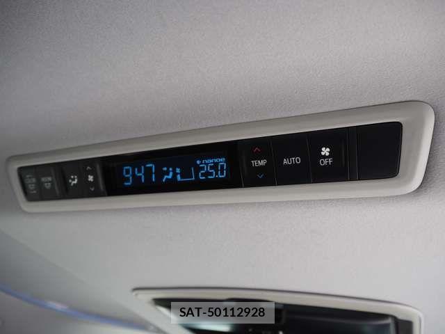Toyota VELLFIRE 2016-08 8369491-18