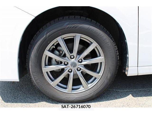 Toyota VELLFIRE 2018-03 8369489-16