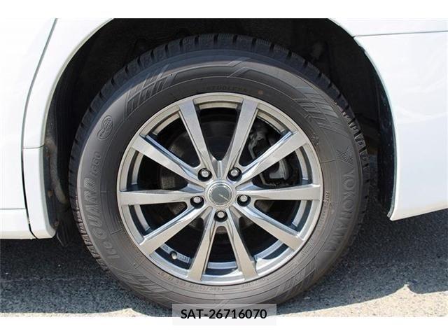 Toyota VELLFIRE 2018-03 8369489-17
