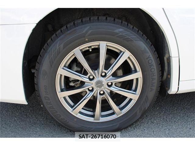 Toyota VELLFIRE 2018-03 8369489-18
