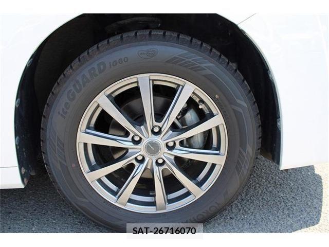 Toyota VELLFIRE 2018-03 8369489-19