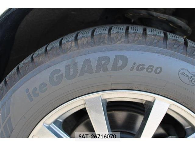 Toyota VELLFIRE 2018-03 8369489-20