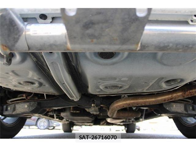 Toyota VELLFIRE 2018-03 8369489-22
