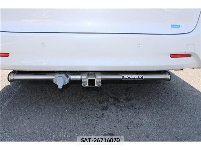 Toyota VELLFIRE 2018-03 8369489-23
