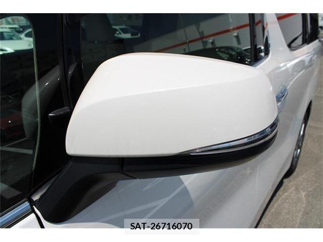 Toyota VELLFIRE 2018-03 8369489-27