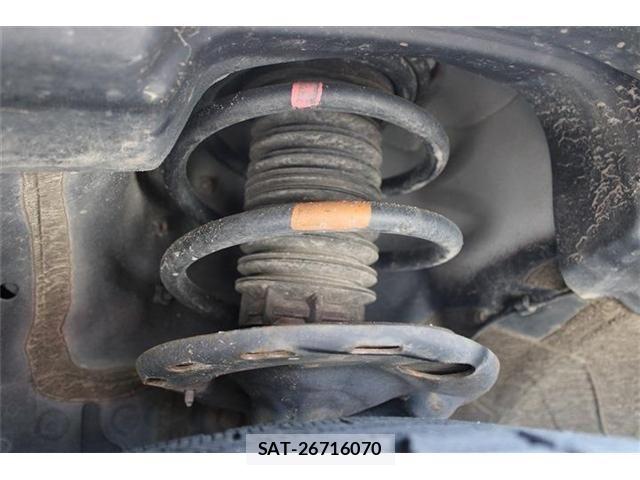 Toyota VELLFIRE 2018-03 8369489-28