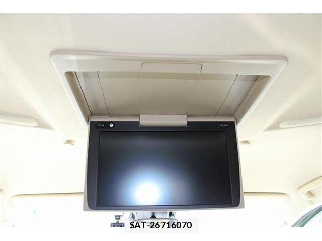 Toyota VELLFIRE 2018-03 8369489-2