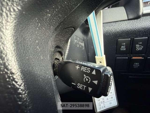Toyota VELLFIRE 2016-07 8369492-9