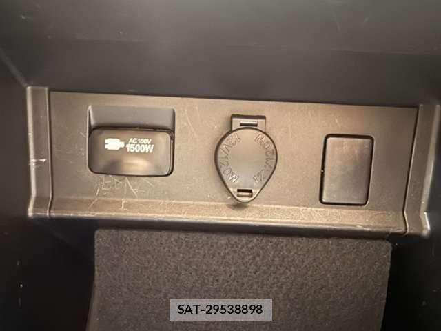 Toyota VELLFIRE 2016-07 8369492-10