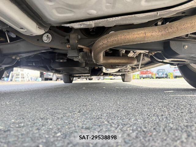 Toyota VELLFIRE 2016-07 8369492-22
