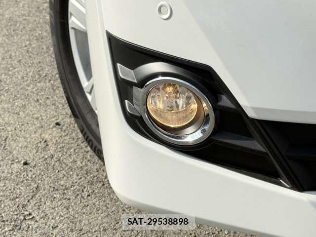 Toyota VELLFIRE 2016-07 8369492-27