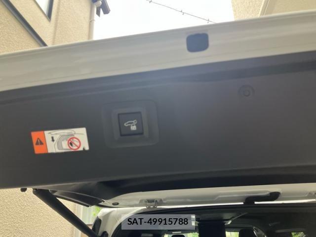 Toyota VELLFIRE 2024-11 8369485-13
