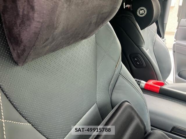 Toyota VELLFIRE 2024-11 8369485-16