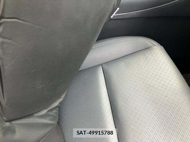 Toyota VELLFIRE 2024-11 8369485-17
