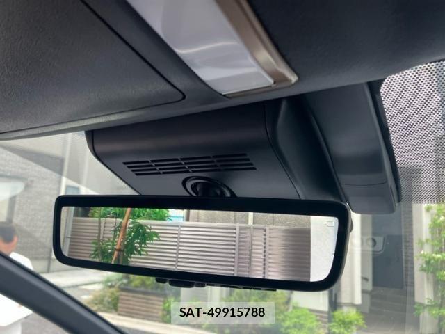 Toyota VELLFIRE 2024-11 8369485-20