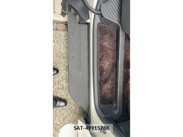 Toyota VELLFIRE 2024-11 8369485-23