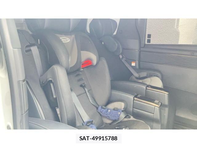 Toyota VELLFIRE 2024-11 8369485-24
