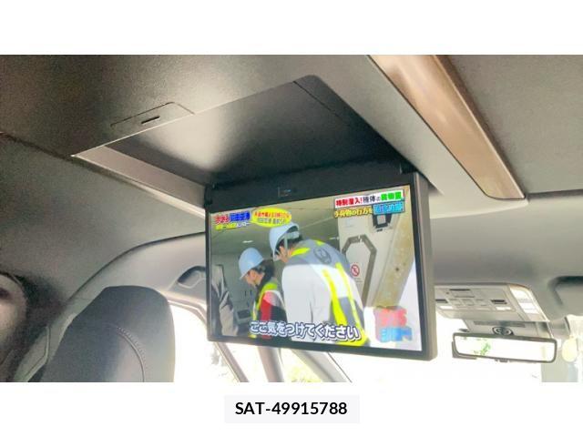 Toyota VELLFIRE 2024-11 8369485-25