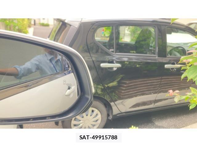 Toyota VELLFIRE 2024-11 8369485-28