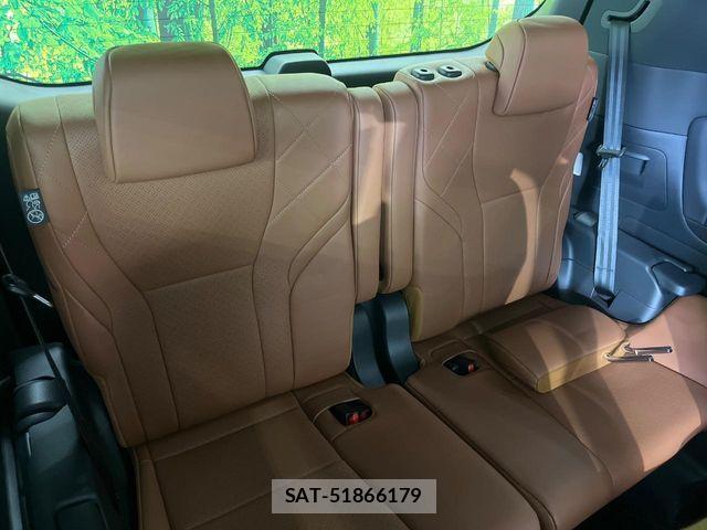 Toyota VELLFIRE 2023-11 8369486-9