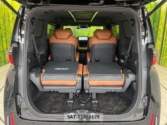 Toyota VELLFIRE 2023-11 8369486-10