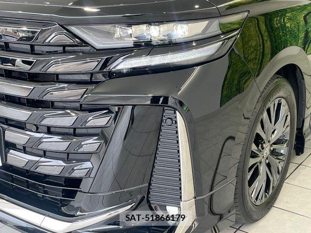 Toyota VELLFIRE 2023-11 8369486-12