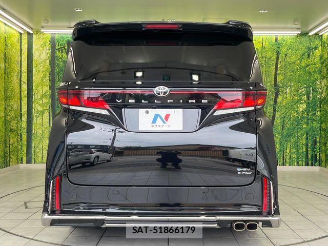 Toyota VELLFIRE 2023-11 8369486-14