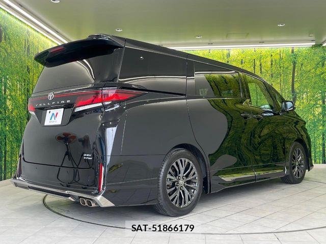 Toyota VELLFIRE 2023-11 8369486-16