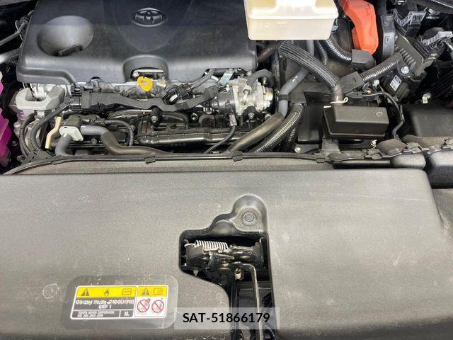 Toyota VELLFIRE 2023-11 8369486-17