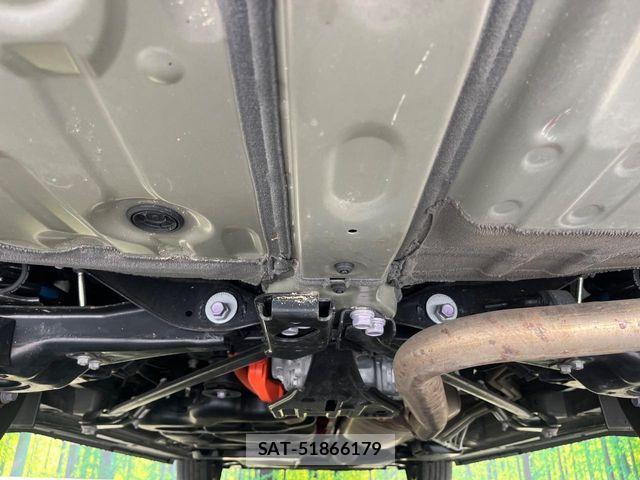 Toyota VELLFIRE 2023-11 8369486-18