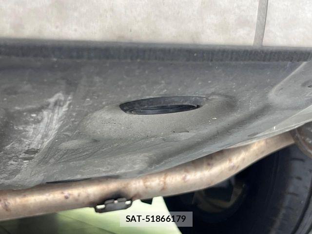 Toyota VELLFIRE 2023-11 8369486-19
