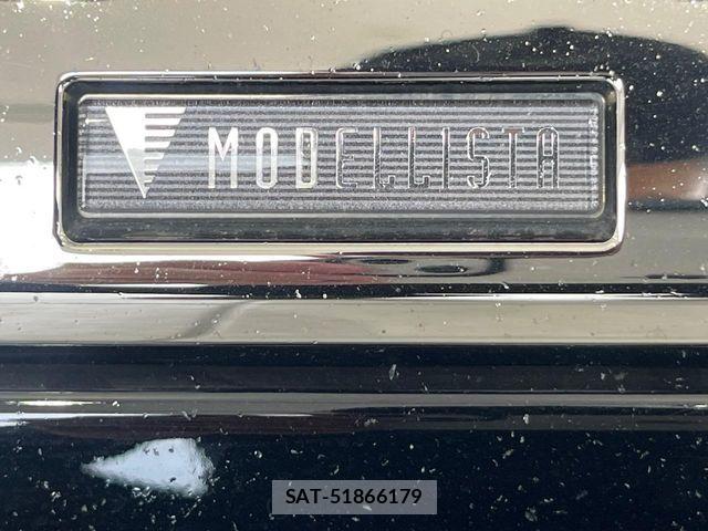 Toyota VELLFIRE 2023-11 8369486-2