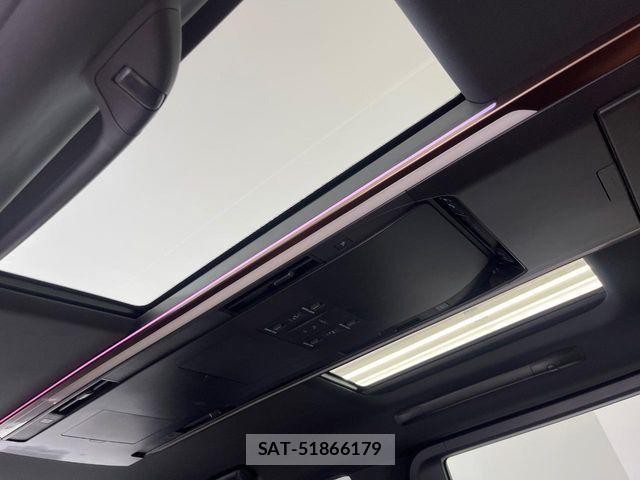 Toyota VELLFIRE 2023-11 8369486-3