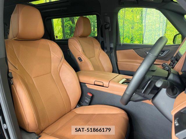 Toyota VELLFIRE 2023-11 8369486-7