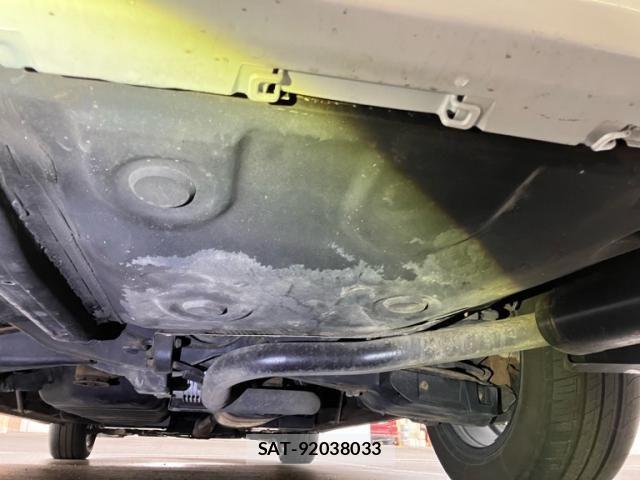 Toyota VELLFIRE 2018-01 8369493-10