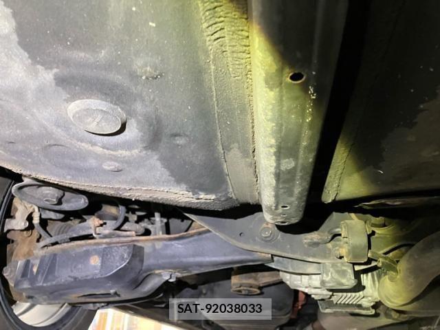 Toyota VELLFIRE 2018-01 8369493-11