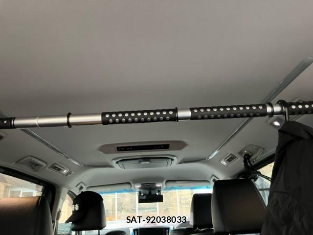 Toyota VELLFIRE 2018-01 8369493-13