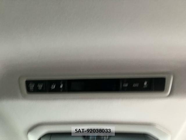 Toyota VELLFIRE 2018-01 8369493-15