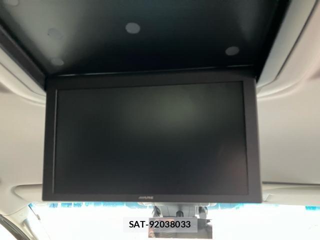 Toyota VELLFIRE 2018-01 8369493-16