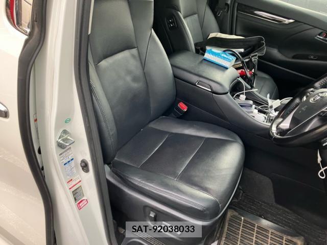 Toyota VELLFIRE 2018-01 8369493-18