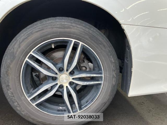 Toyota VELLFIRE 2018-01 8369493-5