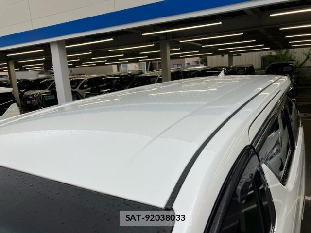 Toyota VELLFIRE 2018-01 8369493-7