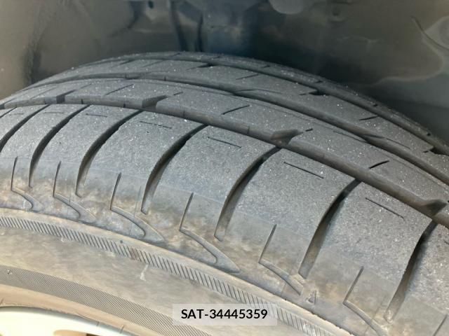 Toyota VELLFIRE 2014-09 8415557-10