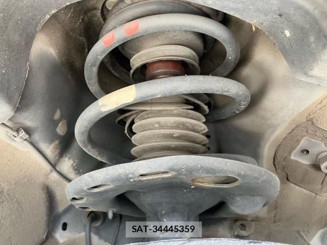 Toyota VELLFIRE 2014-09 8415557-11